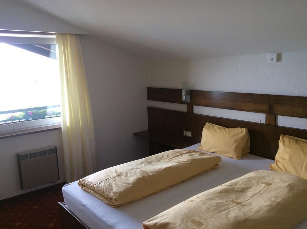 Hotel Desiree - Garni - Adults Only 3*