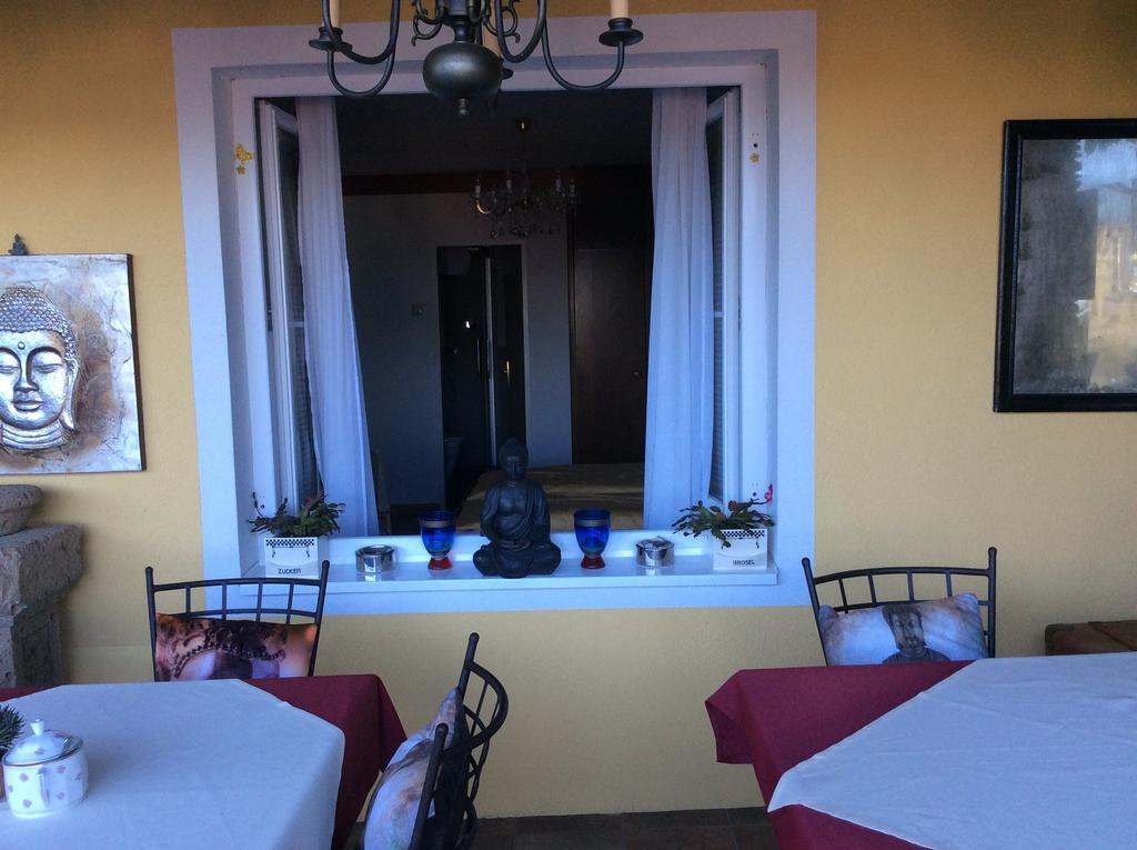Hotel Desiree - Garni - Adults Only 3*