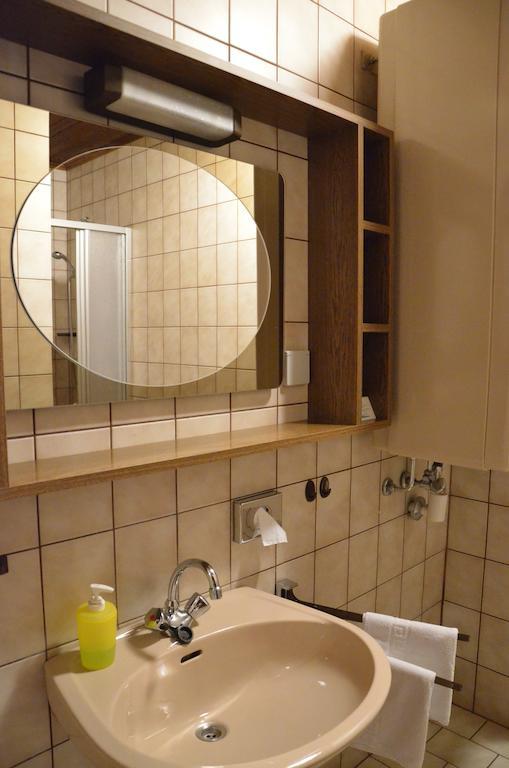 Hotel Desiree - Garni - Adults Only Villach