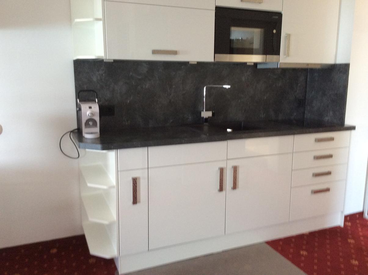 Hotel Desiree - Garni - Adults Only 3*